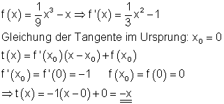 02_d_l