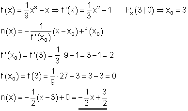 02_f_l