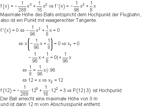 04_a_e
