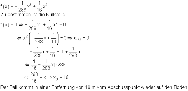 04_b_e