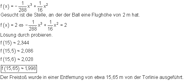 04_d_e