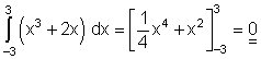 01a_e