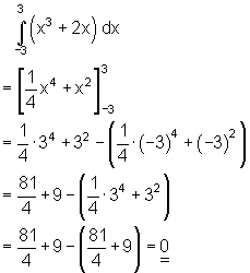 01a_l