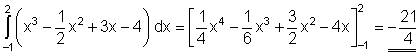 01b_e