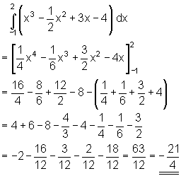 01b_l