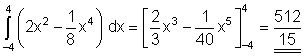 01c_e