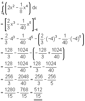 01c_l