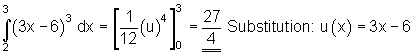 01d_e
