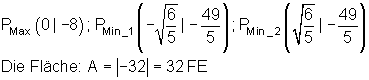 02_e