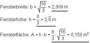 03a_e