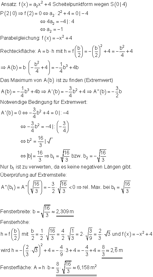 03a_l