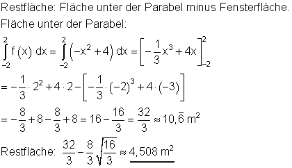 03b_l