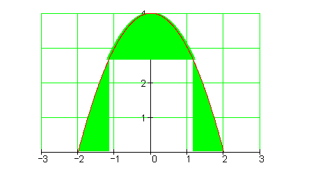 03b_mc_l