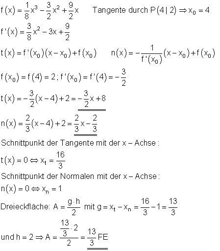 04_l
