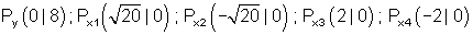 05a_e