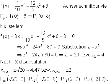 05a_l