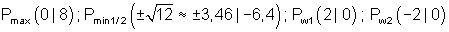 05b_e