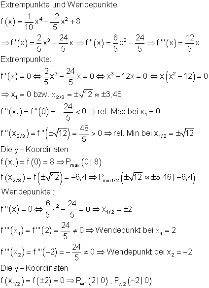 05b_l