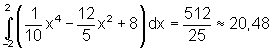 05d_e