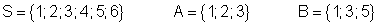 01_l