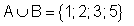 01a_l