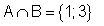 01b_l