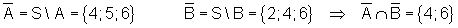 01c_l