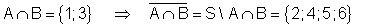 01d_l