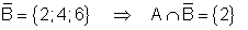 01e_l