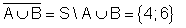 01f_l