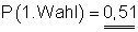 06b_l