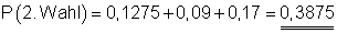 06c_l