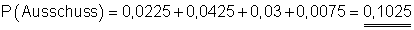 06d_l