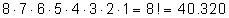 07_l