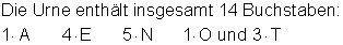01_l
