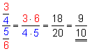 f_488