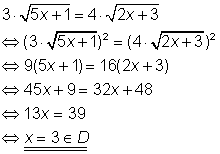 Wurzelgleichungen-lösen-2