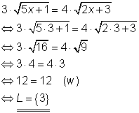 Wurzelgleichungen-lösen-3