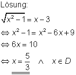 Wurzelgleichungen-lösen-6