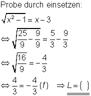 Wurzelgleichungen-lösen-7