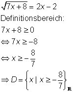 Wurzelgleichungen-lösen-8