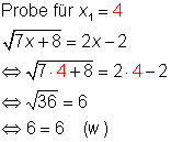 Wurzelgleichungen-lösen-10