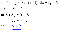 Lineare-Gleichungssysteme-3