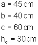 f_0056