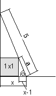 leiter_01_01