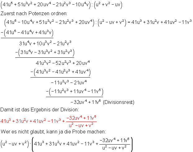polydiv_01