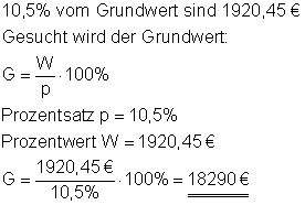 03_l