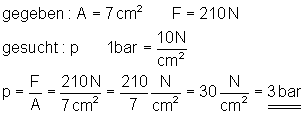 01_l