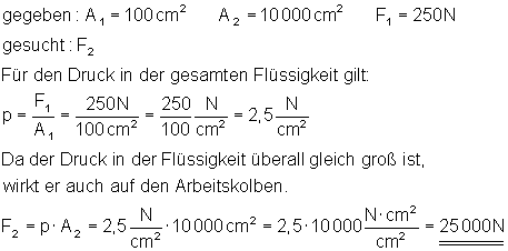 02_l