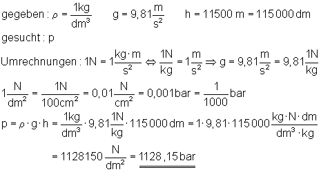 03_l
